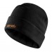 Scruffs Winter Essentials Pack Vital Accessories Fleece Hat, Neck Warmer and Gloves T54874